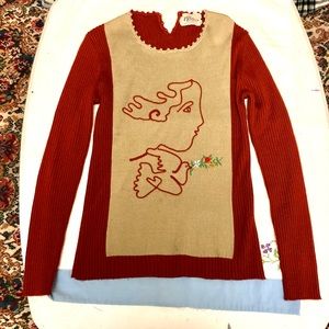 AMAZING VINTAGE FIND!